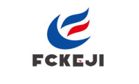 合作客户